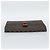 LOUIS VUITTON Monogram Posh Ministor Briefcase M53445 LV Auth 192773 Monogramma - vista 5