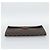 LOUIS VUITTON Monogram Posh Ministor Briefcase M53445 LV Auth 192773 Monogramma - vista 6