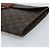 LOUIS VUITTON Monogram Posh Ministor Briefcase M53445 LV Auth 192773 Monogramma - vista 7