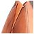LOUIS VUITTON Monogram Posh Ministor Briefcase M53445 LV Auth 192773 Monogramma - vista 9