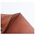 LOUIS VUITTON Borsa Monogram Monceau 28 M51185 LV Auth BA14480 Monogramma - vista 11