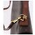 LOUIS VUITTON Borsa Monogram Monceau 28 M51185 LV Auth BA14480 Monogramma - vista 21
