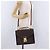 LOUIS VUITTON Borsa Monogram Monceau 28 M51185 LV Auth BA14480 Monogramma - vista 28