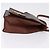 LOUIS VUITTON Borsa Monogram Monceau 28 M51185 LV Auth BA14480 Monogramma - vista 3