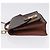 LOUIS VUITTON Borsa Monogram Monceau 28 M51185 LV Auth BA14480 Monogramma - vista 4