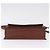 LOUIS VUITTON Borsa Monogram Monceau 28 M51185 LV Auth BA14480 Monogramma - vista 5