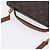 LOUIS VUITTON Borsa Monogram Monceau 28 M51185 LV Auth BA14480 Monogramma - vista 7