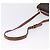 LOUIS VUITTON Borsa Monogram Monceau 28 M51185 LV Auth BA14480 Monogramma - vista 8