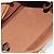 LOUIS VUITTON Borsa Monogram Alma M51130 LV Auth 191789 Monogramma - vista 10