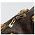 LOUIS VUITTON Borsa Monogram Alma M51130 LV Auth 191789 Monogramma - vista 18