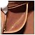 LOUIS VUITTON Borsa Monogram Alma M51130 LV Auth 191789 Monogramma - vista 21