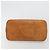 LOUIS VUITTON Borsa Monogram Alma M51130 LV Auth 191789 Monogramma - vista 5