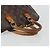 LOUIS VUITTON Borsa Monogram Alma M51130 LV Auth 191789 Monogramma - vista 7