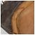 LOUIS VUITTON Borsa Monogram Alma M51130 LV Auth 191789 Monogramma - vista 8