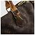 LOUIS VUITTON Borsa Monogram Alma M51130 LV Auth 191789 Monogramma - vista 9
