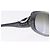 Gafas de sol FENDI de plástico gris Auth bs36208 Castaño - vista 11