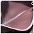 Borsa a Spalla Burberrys Nova Check in Tela Marrone con Tonalità Oro Auth 192747 - vista 20