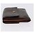 LOUIS VUITTON Monogram Porte Monnaie Bier Cartes Crdit M61652 LV Auth bs36221 Monogramma - vista 4