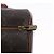 LOUIS VUITTON Borsa Monogram Papillon 26 M51366 LV Auth ka5326 Monogramma - vista 10