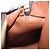 LOUIS VUITTON Borsa Monogram Papillon 26 M51366 LV Auth ka5326 Monogramma - vista 12