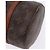 LOUIS VUITTON Borsa Monogram Papillon 26 M51366 LV Auth ka5326 Monogramma - vista 14