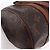 LOUIS VUITTON Borsa Monogram Papillon 26 M51366 LV Auth ka5326 Monogramma - vista 15