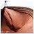 LOUIS VUITTON Borsa Monogram Papillon 26 M51366 LV Auth ka5326 Monogramma - vista 19