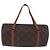 LOUIS VUITTON Borsa Monogram Papillon 26 M51366 LV Auth ka5326 Monogramma - vista 2