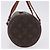 LOUIS VUITTON Borsa Monogram Papillon 26 M51366 LV Auth ka5326 Monogramma - vista 3