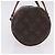 LOUIS VUITTON Borsa Monogram Papillon 26 M51366 LV Auth ka5326 Monogramma - vista 4