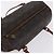 LOUIS VUITTON Borsa Monogram Papillon 26 M51366 LV Auth ka5326 Monogramma - vista 6