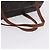 LOUIS VUITTON Borsa Monogram Papillon 26 M51366 LV Auth ka5326 Monogramma - vista 7