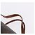 LOUIS VUITTON Borsa Monogram Papillon 26 M51366 LV Auth ka5326 Monogramma - vista 8