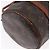 LOUIS VUITTON Borsa Monogram Papillon 26 M51366 LV Auth ka5326 Monogramma - vista 9
