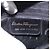 Borsa a Spalla Salvatore Ferragamo in Pelle Nera e Oro Auth gh2148 Nero D'oro - vista 17