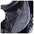 Borsa a Spalla Salvatore Ferragamo in Pelle Nera e Oro Auth gh2148 Nero D'oro - vista 25