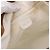 Céline Borsa a Spalla CELINE in Pelle Bianco Oro Auth BA14401A D'oro - vista 17