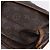 LOUIS VUITTON Borsa a Spalla Monogram Saumur 30 M42256 LV Auth BA14441 Monogramma - vista 16