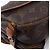LOUIS VUITTON Borsa a Spalla Monogram Saumur 30 M42256 LV Auth BA14441 Monogramma - vista 17