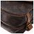 LOUIS VUITTON Borsa a Spalla Monogram Saumur 30 M42256 LV Auth BA14441 Monogramma - vista 18