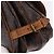 LOUIS VUITTON Borsa a Spalla Monogram Saumur 30 M42256 LV Auth BA14441 Monogramma - vista 20