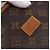 LOUIS VUITTON Borsa a Spalla Monogram Saumur 30 M42256 LV Auth BA14441 Monogramma - vista 22