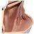 LOUIS VUITTON Borsa a Spalla Monogram Saumur 30 M42256 LV Auth BA14441 Monogramma - vista 23