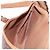 LOUIS VUITTON Borsa a Spalla Monogram Saumur 30 M42256 LV Auth BA14441 Monogramma - vista 24