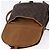 LOUIS VUITTON Borsa a Spalla Monogram Saumur 30 M42256 LV Auth BA14441 Monogramma - vista 25