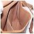 LOUIS VUITTON Borsa a Spalla Monogram Saumur 30 M42256 LV Auth BA14441 Monogramma - vista 28