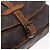 LOUIS VUITTON Borsa a Spalla Monogram Saumur 30 M42256 LV Auth BA14441 Monogramma - vista 9