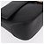 Borsa Salvatore Ferragamo Gancini in pelle nera e oro Auth bs36169V Nero D'oro - vista 10