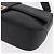 Borsa Salvatore Ferragamo Gancini in pelle nera e oro Auth bs36169V Nero D'oro - vista 11