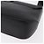 Borsa Salvatore Ferragamo Gancini in pelle nera e oro Auth bs36169V Nero D'oro - vista 13